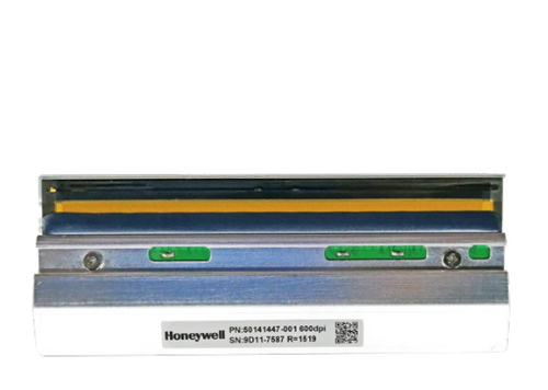 Honeywell 50151888-0...