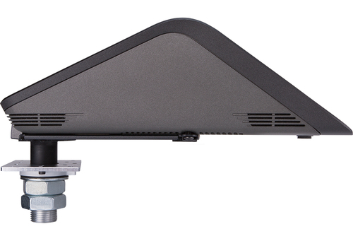 Crestron CCS-UCA-SMK...