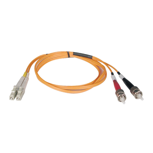 Eaton N518-15M Infin...