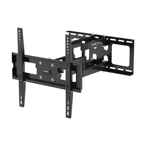 Tripp Lite DWM2655M ...