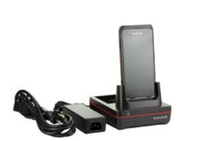 Honeywell CT40-HB-UV...