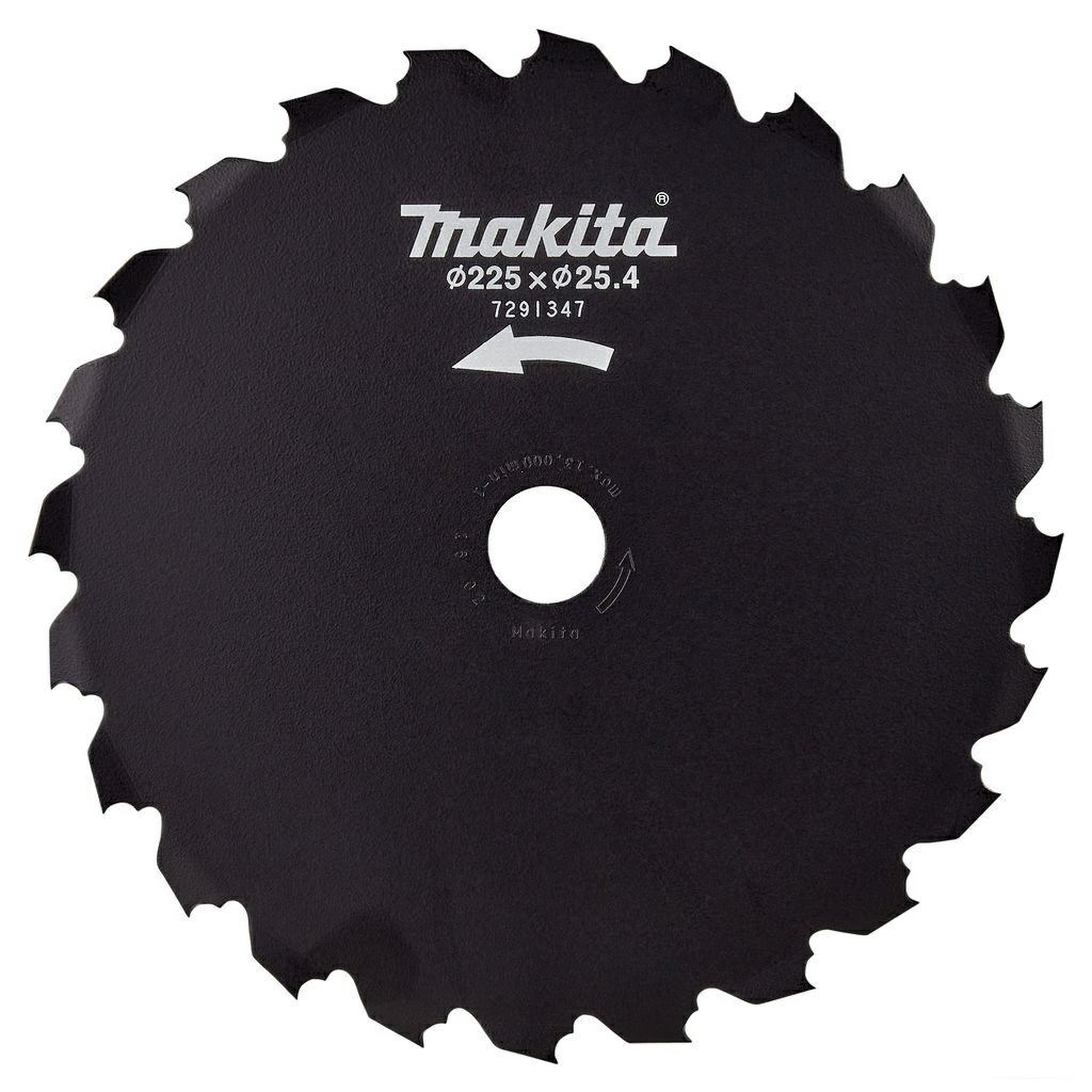 Makita 199872-9 brus...