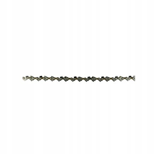 813510 RYOBI Chain 3...