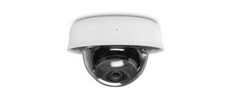 Meraki Varifocal MV2...