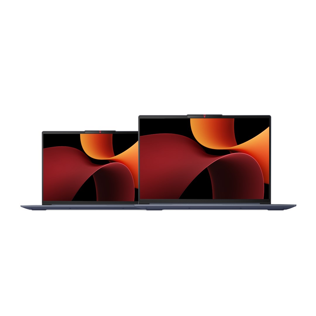 83DD002JUS - Laptops by Lenovo