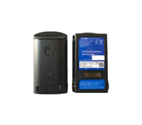 Zebra BTRY-MC33-7BLE...