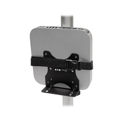 Tripp Lite DMATC Universal Thin Client Monitor Mount