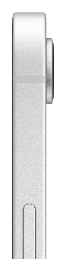 Apple iPhone SE 16e 256GB White 6.1" iOS