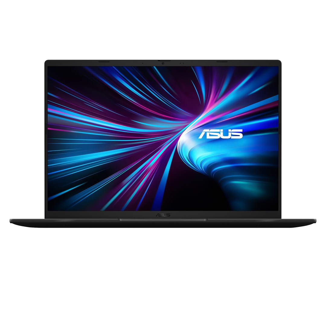 ASUS V16 V3607VU-RP1...