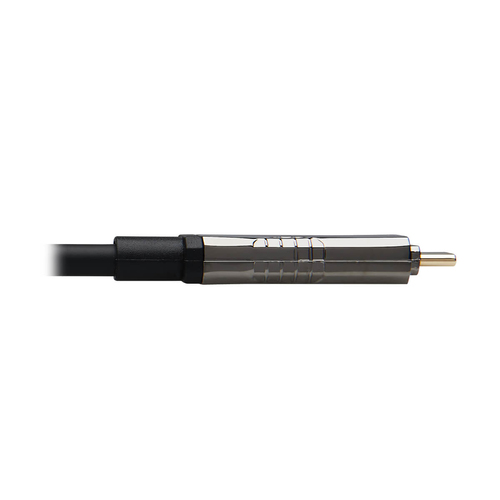 U444F3-10M-H4K6 - Cables & Adaptors by Eaton