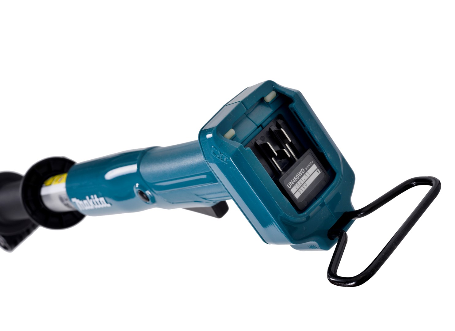 Hedge trimmer - Makita UN460WDZ