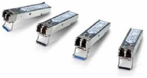Cisco SFP OC-3/STM-1...