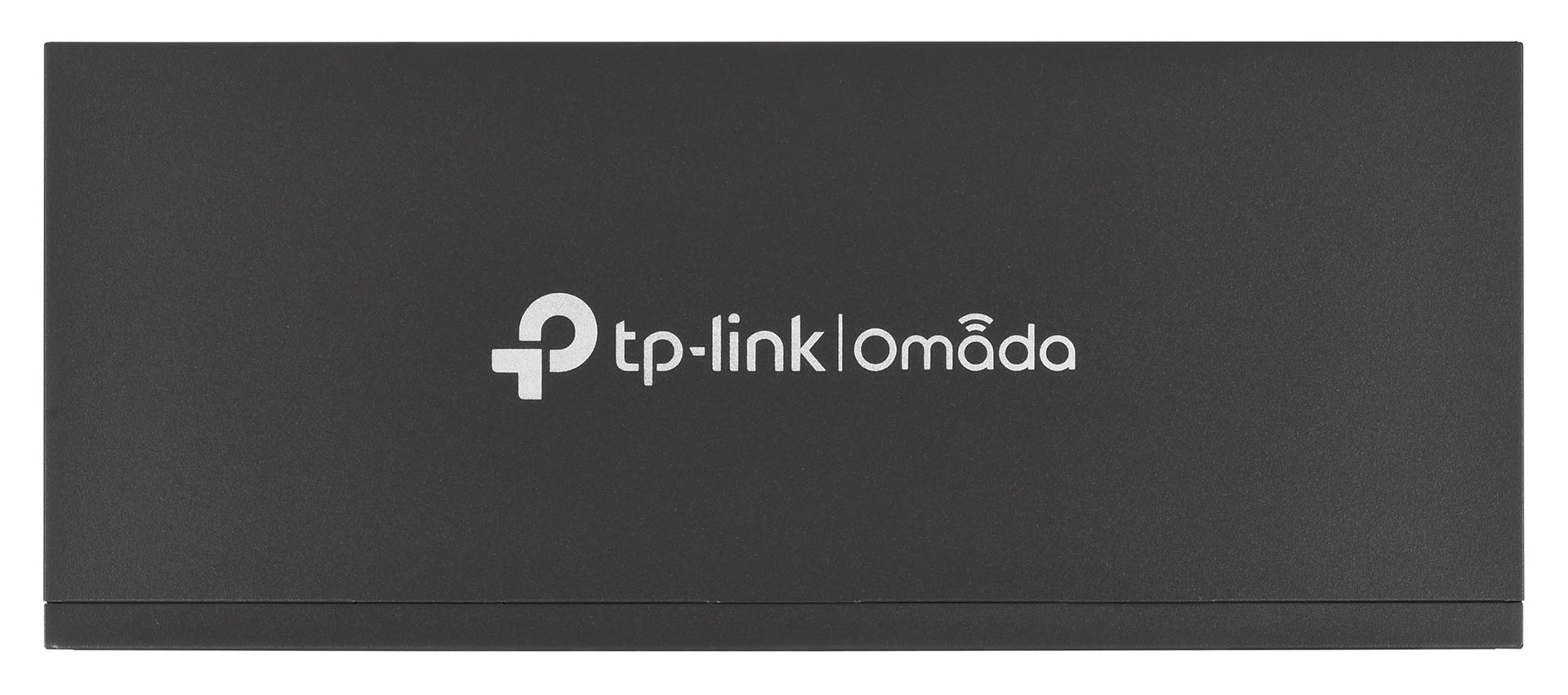 TP-Link JetStream 24-Port Gigabit L2 Managed Switch with 4 SFP Slots