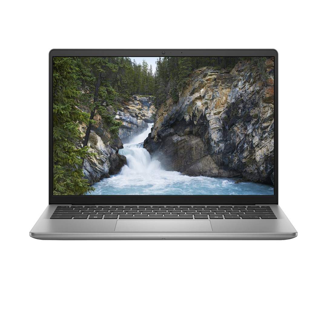DELL Vostro 3440 Int...