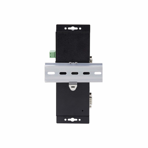 I23-SERIAL-ETHERNET - Cables & Adaptors by StarTech.com