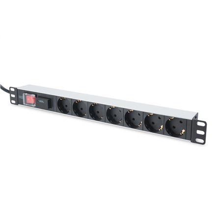 DN-95407