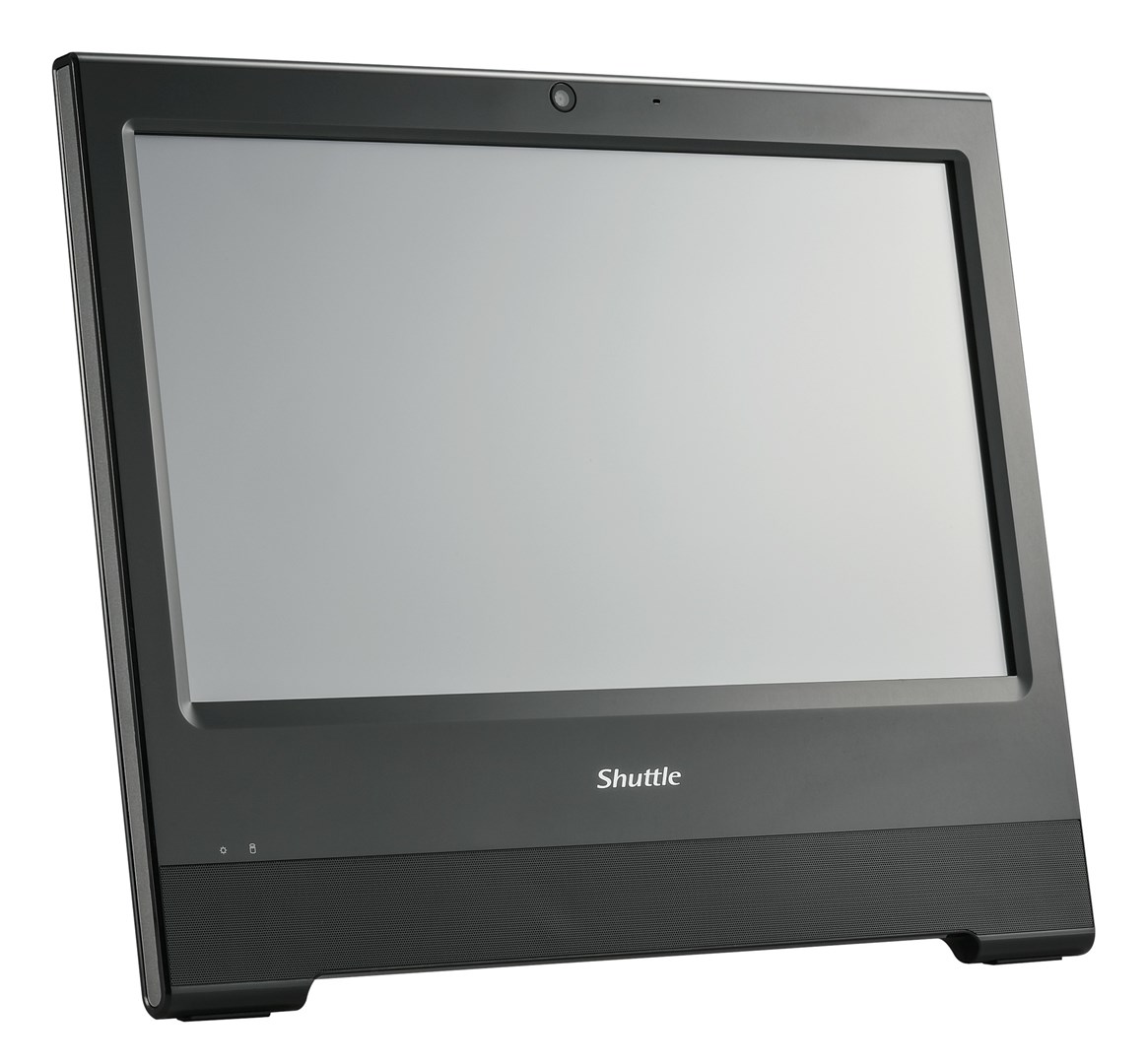 X50V9 BLACK CELERON ...
