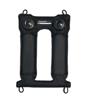 Honeywell CW45-STRAP...