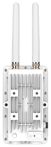 D-Link Outdoor Industrial AC1200 Access Point