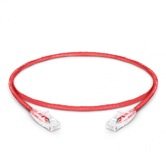 CAT6 24AWG UTP CM PA...