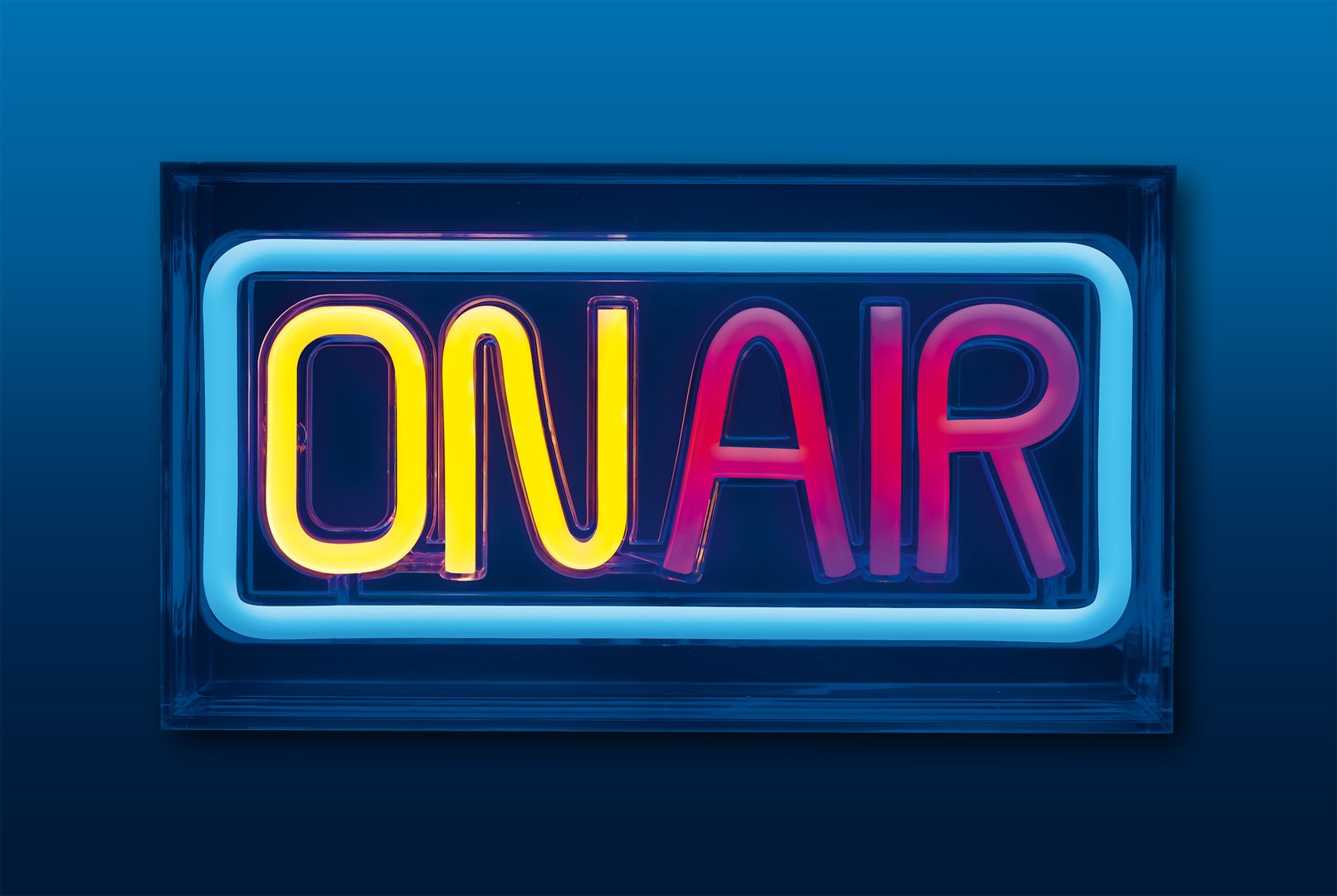 Activejet Neon LED A...