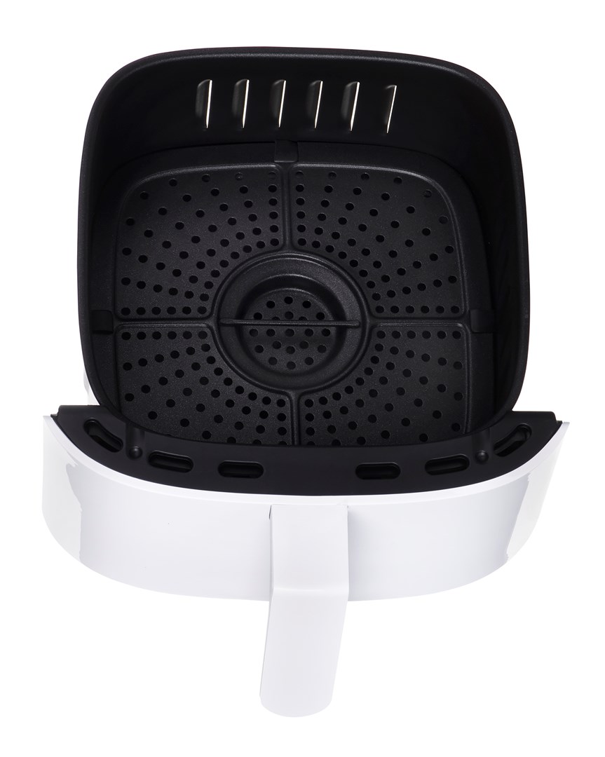 Xiaomi Mi Smart Air Fryer 3 5l