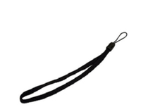 Honeywell 50155100-0...
