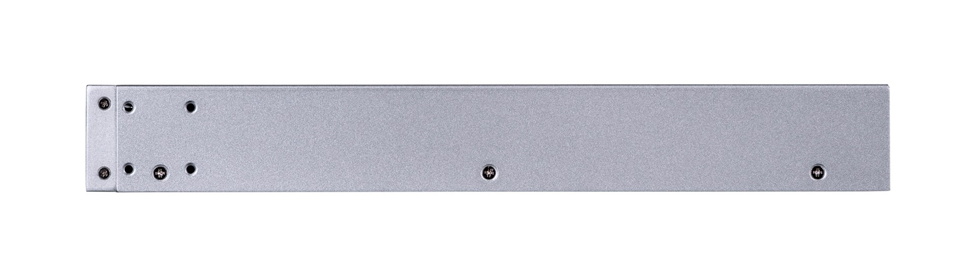 Ubiquiti UniFi Switch Pro Aggregation Managed L3 Grey