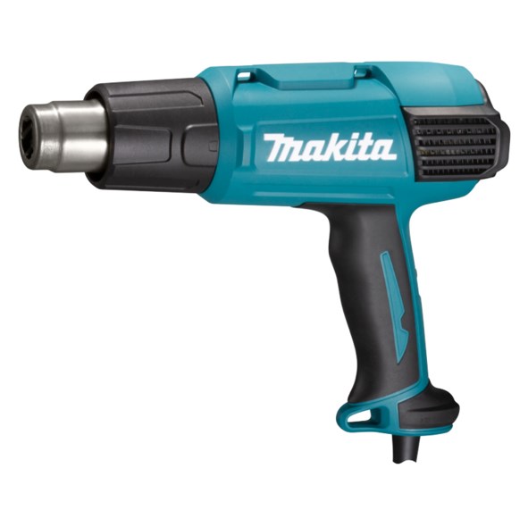 Makita HG6531CK heat...