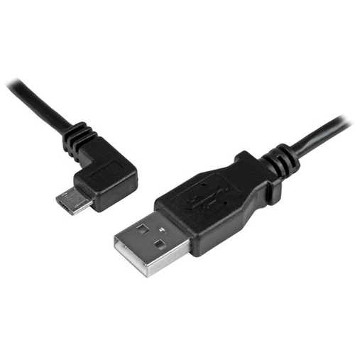 StarTech.com Micro-U...