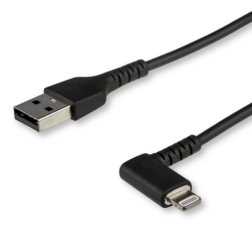 StarTech.com 3ft (1m...