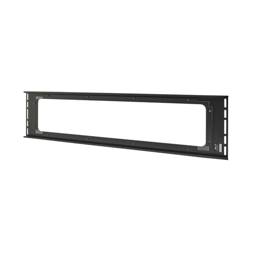 Tripp Lite SRCTMTCVR300 rack accessory Aisle roof panel
