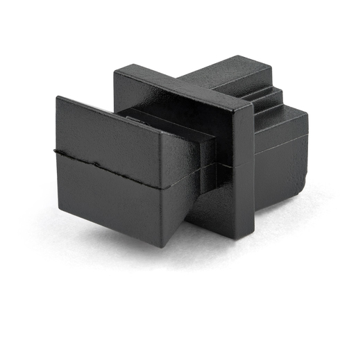 StarTech.com 100 Pac...