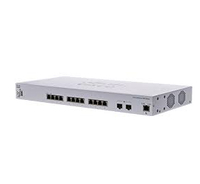 Cisco CBS350 Managed...