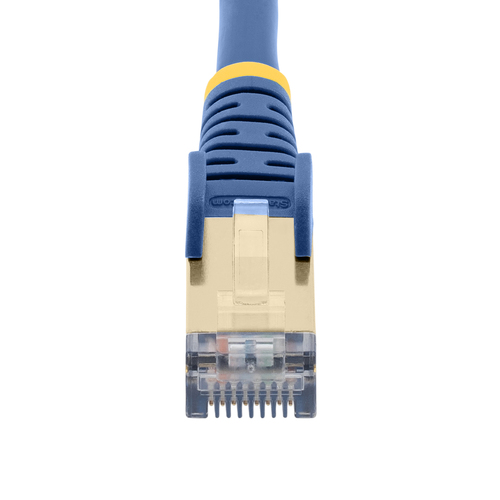 6ASPAT5MBL - Cables & Adaptors by StarTech.com