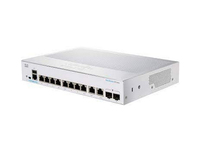 Cisco CBS250 Managed...