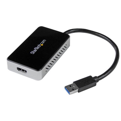 USB32HDEH - Cables & Adaptors by StarTech.com