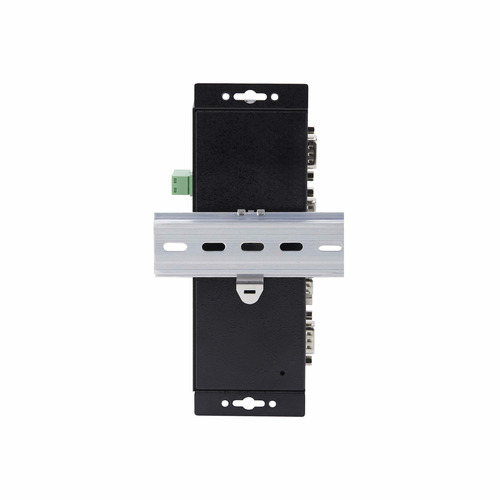 I43-SERIAL-ETHERNET - Cables & Adaptors by StarTech.com