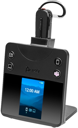 Poly Savi 8445 Offic...