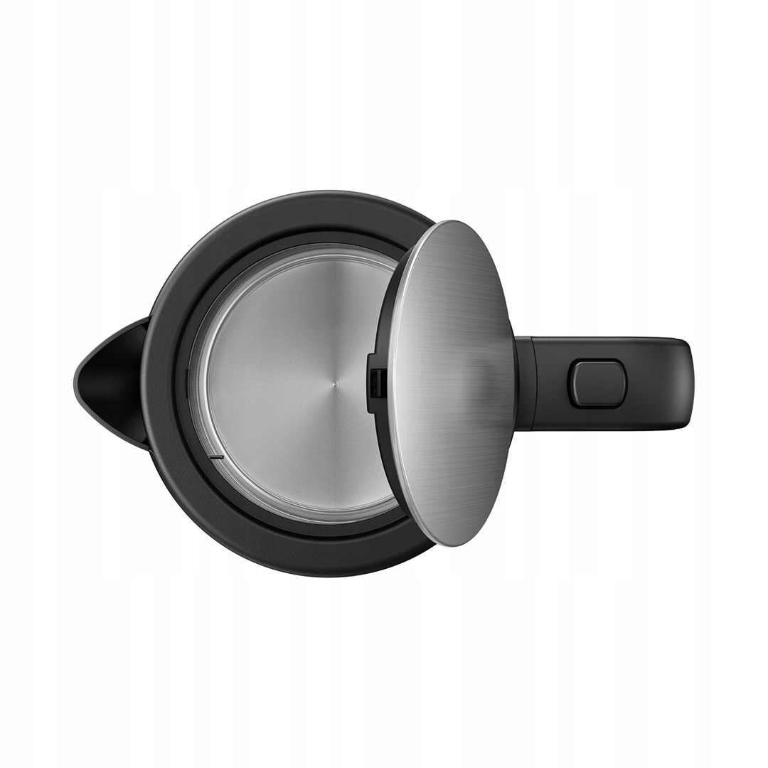 Xiaomi MJDSH05FD - kedel