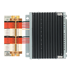 8 CHANNEL DIMMER MOD...