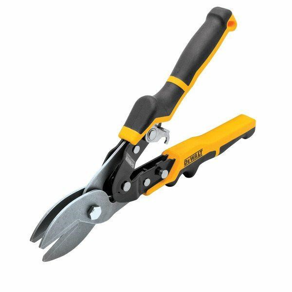 DeWALT DWHT14687-0 p...