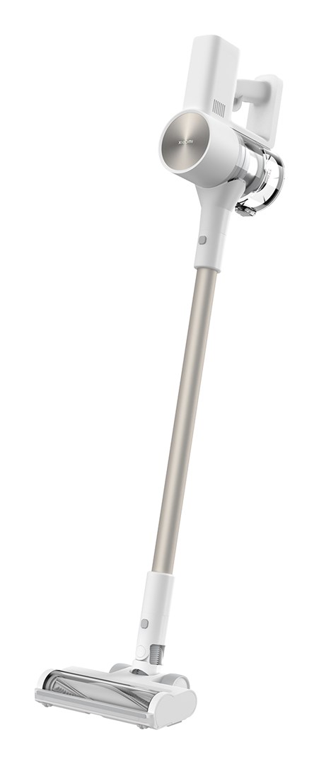 Xiaomi G20 EU upright hoover