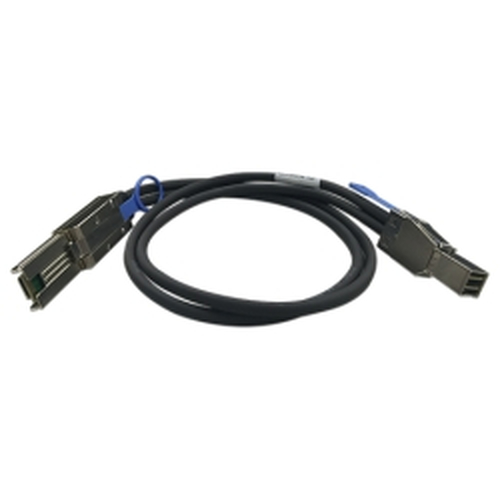 QNAP SFF-8644/8088 1...