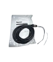 Honeywell 815-085S-0...