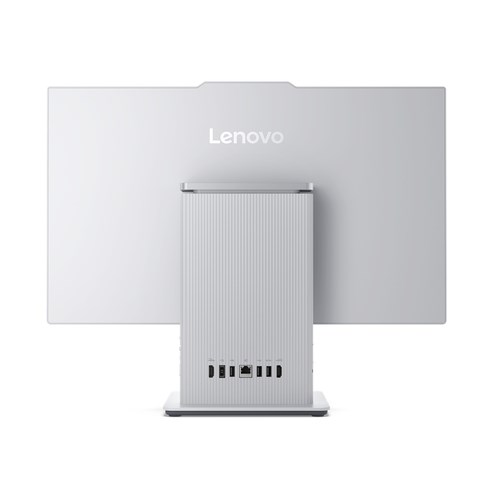F0HM00RVPB - Computer Systems by Lenovo