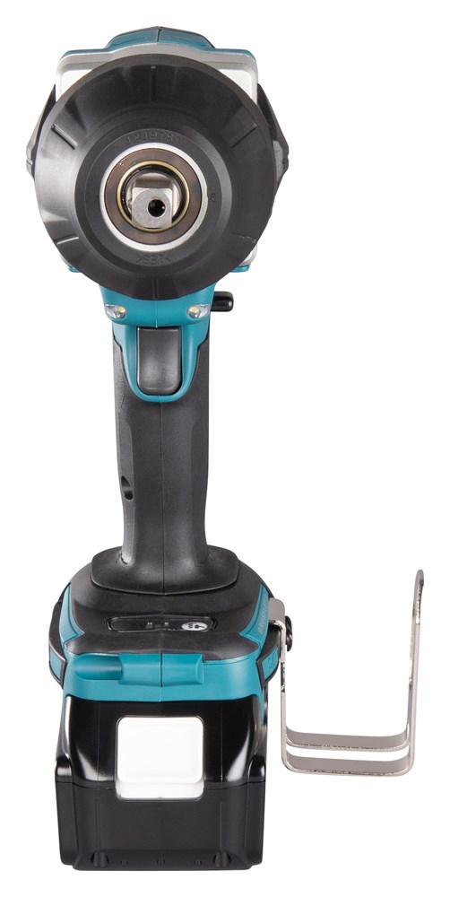 Impact wrench MAKITA DTW1004Z 18V 1050Nm 1/2