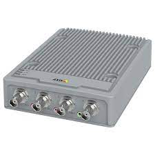 AXIS P7304 VIDEO ENC...