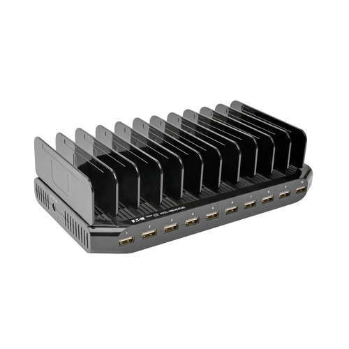 Tripp Lite U280-010-...