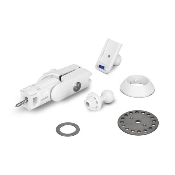 Ubiquiti Quick-Mount...